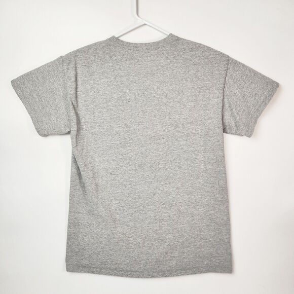 Garfield Shirt Unisex M Christmas Holiday Event Piece Festive Stocking Stuffer - Picture 7 of 10